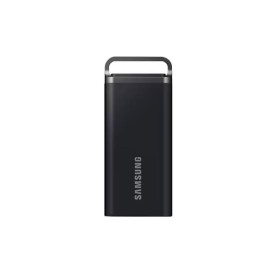 SAMSUNG SSD ESTERNO T5 EVO 4TB USB-C 460MB/S R/W (MU-PH4T0S/EU)