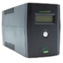 NEMOLCD 1600VA 600W (EL-NEMOLCD160)