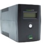 NEMOLCD 800VA 360W (EL-NEMOLCD80)
