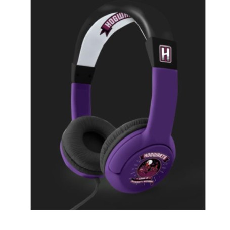 HOGWARTS PURPLE PREMIUM JUNIOR (HP1128)