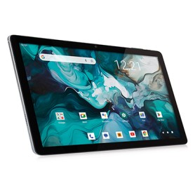 Tablet 10.1 And.13 Octa Core FullHD IPS 4G LTE (XZPAD810-4128FG) Tablet 10.1 And.13 Octa Core FullHD IPS 4G LTE (XZPAD810-4128FG)