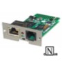 SCHEDA DI RETE SNMP (EL-CS141MINI-6)