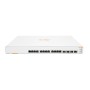 Aruba Instant On 1960 12XGT 4SFP+ Gestito L2+ 10G Ethernet (100/1000/10000) 1U Bianco (JL805A)