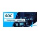 CYBSECIMSYFLMNGSOC24INTSOARNDR250IP (CS-SOC-FULL-250)