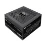 Thermaltake Toughpower PF3 alimentatore per computer 1050 W 24-pin ATX ATX Nero (PS-TPD-1050FNFAPE-3)