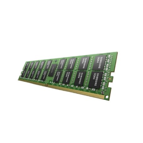 Samsung M393AAG40M32-CAE memoria 128 GB 1 x 128 GB DDR4 3200 MHz (M393AAG40M32-CAE)