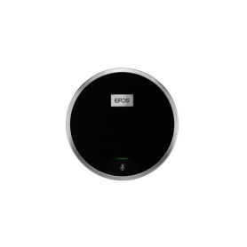 EPOS EXPAND 80 Mic (1000229)
