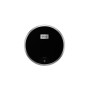 EPOS EXPAND 80 Mic (1000229)