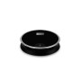 EPOS EXPAND 80 Mic (1000229)