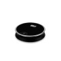 EPOS EXPAND 80 Mic (1000229)