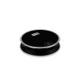 EPOS EXPAND 80 Mic (1000229)