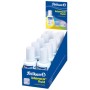 ESP10 BLANCO FLUID CORRETTORE 20 ML (300858)