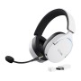 GXT491W FAYZO WIRELESS HEADSET WHT (25304)