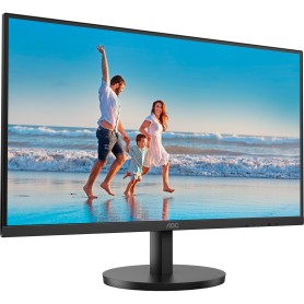 27 MONITOR IPS FHD (27B3CA2)