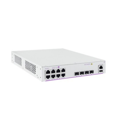 OS2260-P10-IT