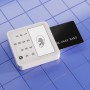SumUp Solo Lite lettore di card readers Batteria Bianco (RDR-SUL-005)