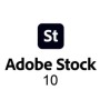 ADOBE STOCK_TEAMS (SMALL)_MULTI (65305248CA01A12)