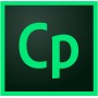CAPTIVATE_TEAMS_MULTI (65304754CA01A12)