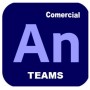 ANIMATE_TEAMS_MULTI (65305521CA01A12)
