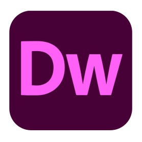 DREAMWEAVER_TEAMS_MULTI (65304918CA01A12)