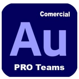 AUDITION - PRO TEAMS MULTI (65324901CA01A12)