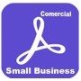 ADOBE SIGN SMALL BUSINESS_MULTI (65305599CA01A12)