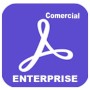 ACROBAT SIGN FOR ENTERPRISE MULT (65322553CA01A12)