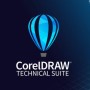 CDRAW TECH SUITE 365 SUB RENEWAL (LCCDTSSUBREN11)