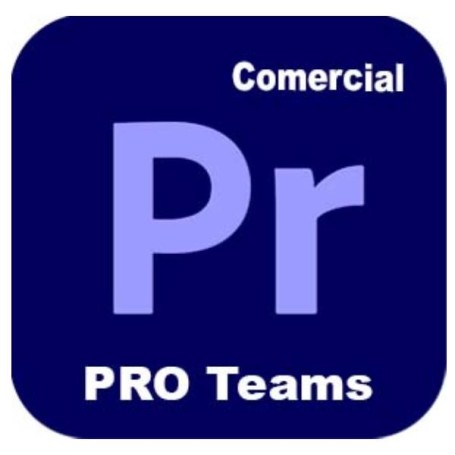 PREMIERPRO TEAMS ML NEW GOV (30003019CC01A12)