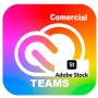 CCALLAPPSTEAMSTOCK ML NEW EDU (30001927CB01A12)