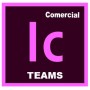 INCOPY TEAMS ML NEW EDU (30002018CB01A12)