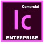 INCOPY ENT ML NEW EDU (30002024CB01A12)