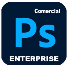 PHOTO ENT ML NEW EDU (30002073CB01A12)