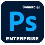 PHOTO ENT ML NEW EDU (30002073CB01A12)