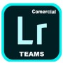 LIGHTR CLASS TEAMS ML NEW GOV (30002389CC01A12)