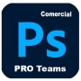 PHOTO PRO TEAMS ML NEW GOV (30002431CC01A12)