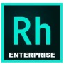 ROBOH SERVER ENT ML NEW GOV (30002458CC01A12)