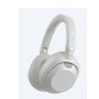 WHULT900 NW CUFFIE H.EAR (WHULT900NW.CE7)