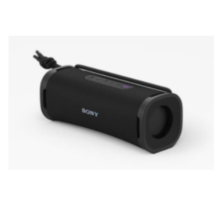 SPEAKER BT MEGA BASS (SRSULT10B.CE7)