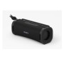 SPEAKER BT MEGA BASS (SRSULT10B.CE7)