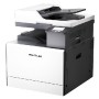 Pantum CM230ADN stampante multifunzione A3 25 ppm Wi-Fi