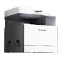 Pantum CM230ADN stampante multifunzione A3 25 ppm Wi-Fi