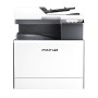 Pantum CM230ADN stampante multifunzione A3 25 ppm Wi-Fi