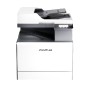 Pantum CM230ADN stampante multifunzione A3 25 ppm Wi-Fi
