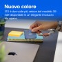 Crucial X10 2 TB USB tipo-C USB 3.2 Gen 2x2 Blu (CT2000X10SSD9)