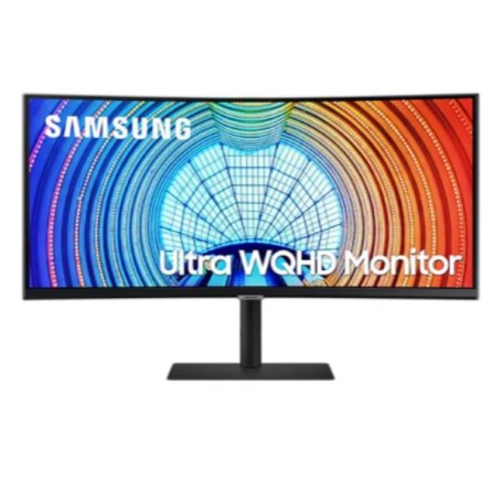 S43F702 UHD 43 (LS43FM702UUXEN)