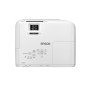 Epson EB-W55 4000 ANSI lumen 3LCD WXGA (1200x800) Bianco (V11HB58040)