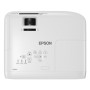 Epson EB-E24 Proiettore a raggio standard 3600 ANSI lumen 3LCD XGA (1024x768) Bianco (V11HB51040)