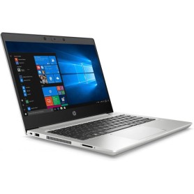 HP REGLOO 430 G7 I5-10310U/16/NVME480/13/W11P/2Y B (008934PCR-EU)