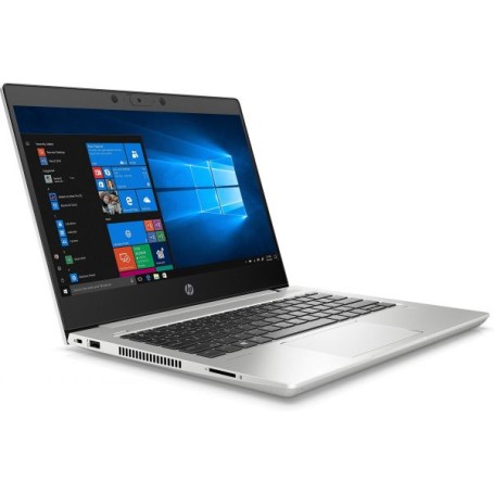 HP REGLOO 430 G7 I5-10310U/16/NVME480/13/W11P/2Y B (008934PCR-EU)